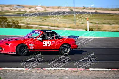 media/Feb-24-2024-Speed Ventures (Sat) [[3a91d549f3]]/Green/Session 4/Turn 1/
